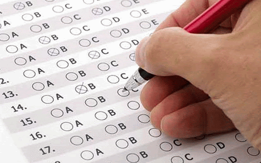 Kerala University Begins Registration For Undergraduate Admission 2020