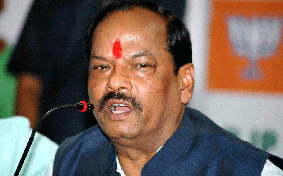 China to be Jharkhand's partner country
