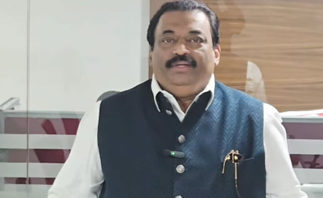 CPI(M), UDF seek comprehensive probe into bizman CJ Roy's death