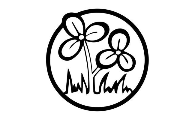 Raj Bhavans have become BJP war rooms: TMC slams govt over major governor reshuffle