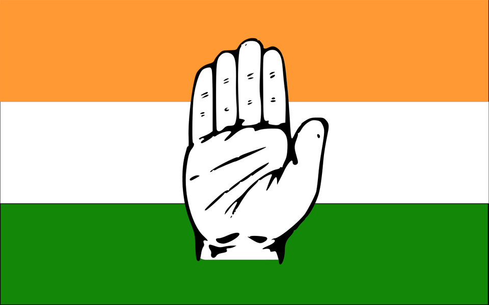 We welcome Paswan's move, says Congress