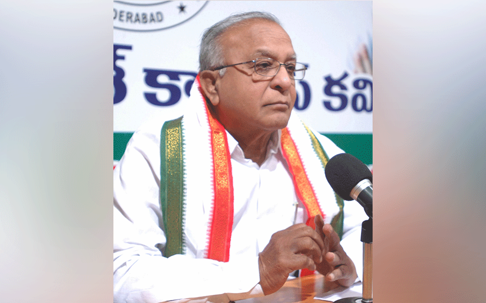 Rafale deal: Modi struck deal on his own, alleges Congress