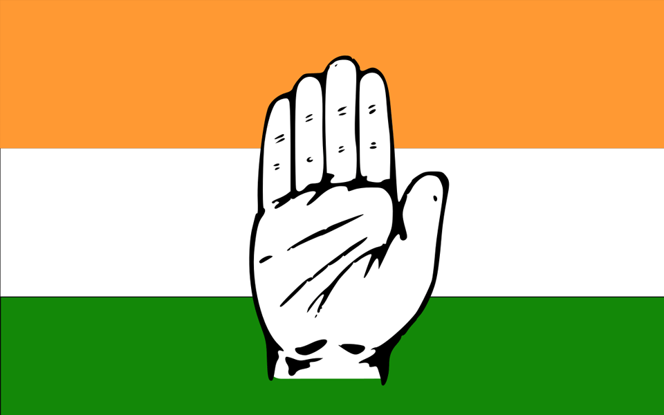 Given up on 'achche din', people now await 'sachche din': Congress