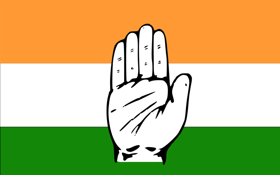 Expect leaders, workers to toe party line in public interactions: Congress