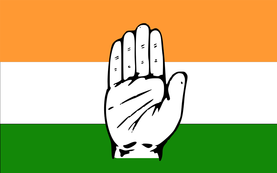 Antigua agency's statement nails Modi government's lie: Congress