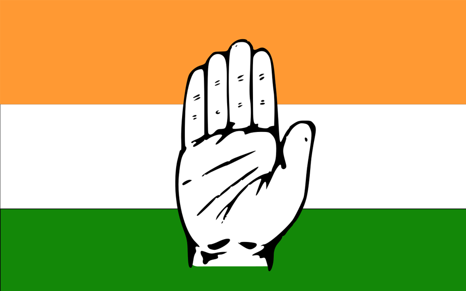 I&B Ministry advisory on Dalit word is censorship: Congress