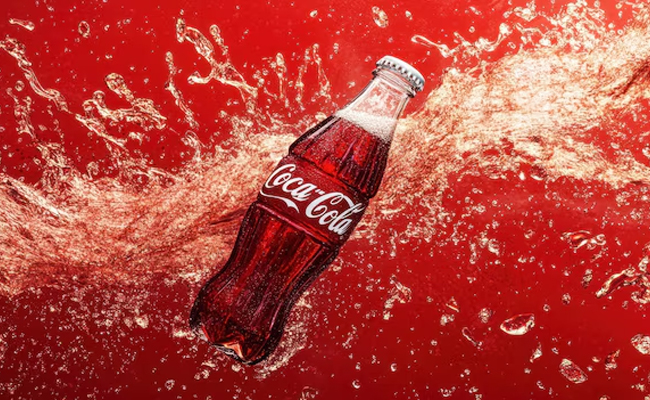 HC refuses to quash proceedings against Hindustan Coca-Cola over sale of ‘adulterated’ beverage