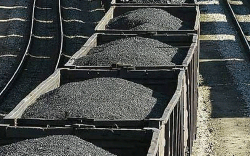 Coal crisis: Power consumption moderates by 72 million units on Saturday 