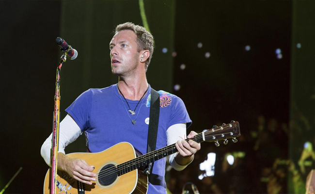 ED finds 'irregularities' in ticket sales for Coldplay, Diljeet Dosanjh's concerts after raids