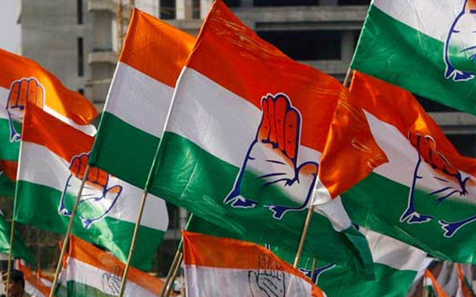 Congress welcomes Supreme Court decision on Aadhaar