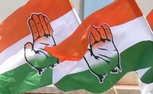 Congress to contest only 11 out of 36 seats in Mumbai; Political analysts predict tough battle