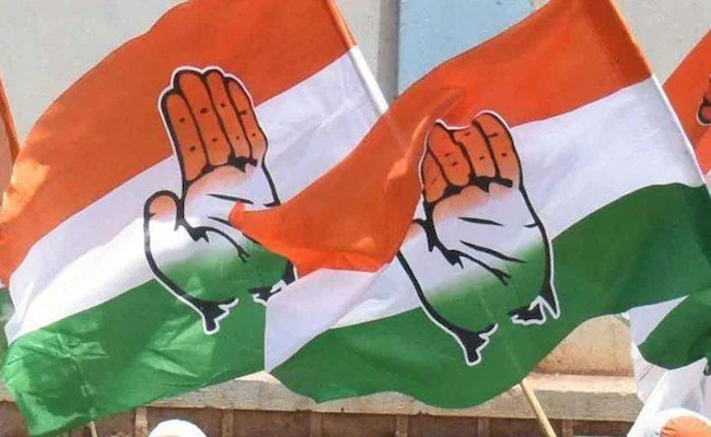 Mobocracy horrifying hallmark of our times: Cong on lynching of Dalit man in Raebareli