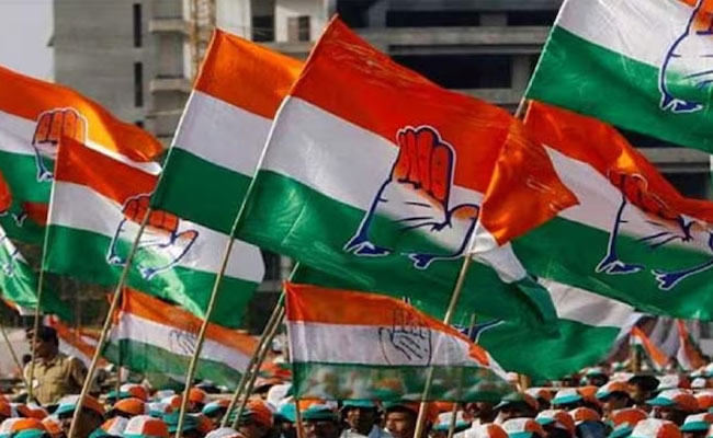 Gang rape of IIT-BHU student: Congress workers to gherao PM Modi's Varanasi constituency office