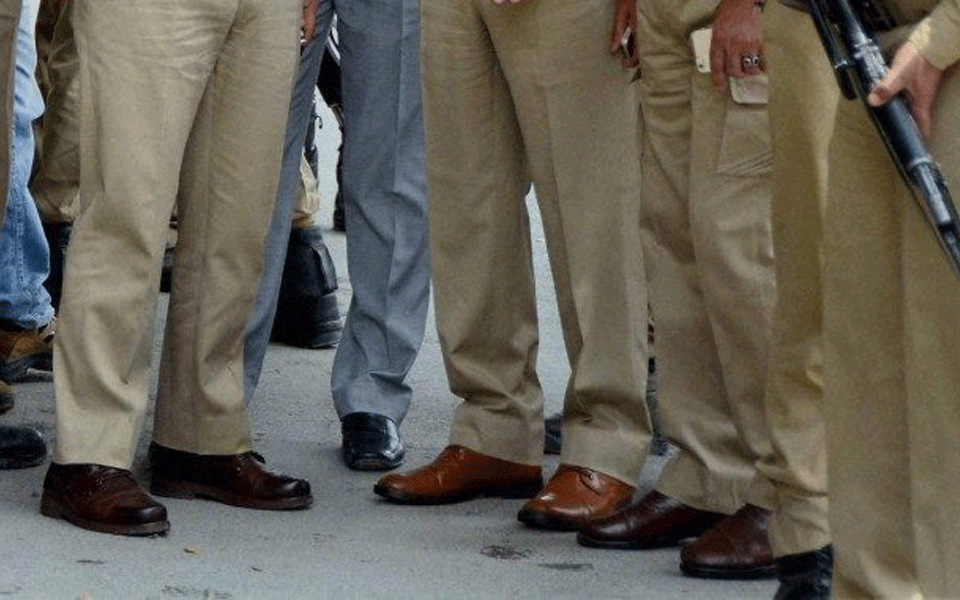 Maharashtra: Curfew in Amravati as fresh violence erupts; Raut says ploy to destabilise state govt