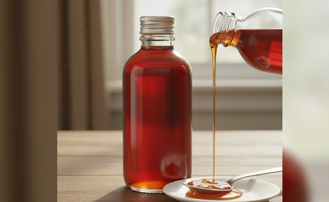 UP Police announces Rs 50,000 reward for cough syrup smuggling accused; lookout notice for 4