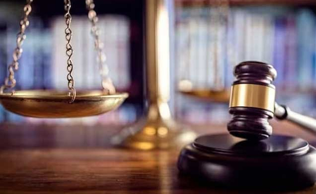 Bahraich court sentences main accused in 2024 violence to death, nine others get life terms