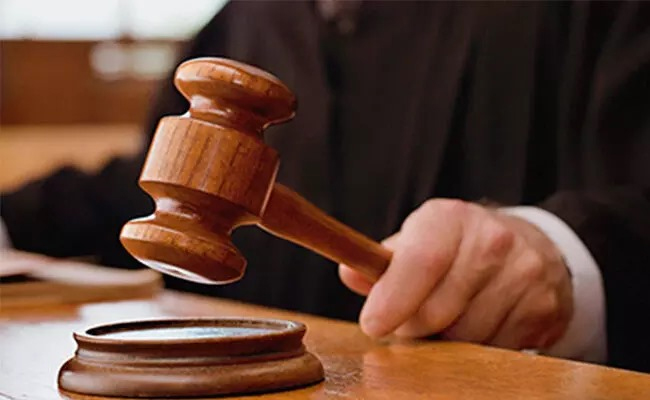 Delhi court sentences two Afghan nationals to 10 years' rigorous imprisonment in NDPS case