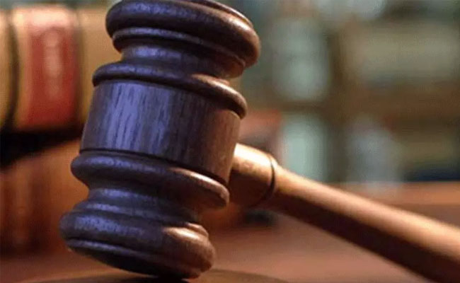 Delhi court extends gangster Anmol Bishnoi's NIA custody by 7 days