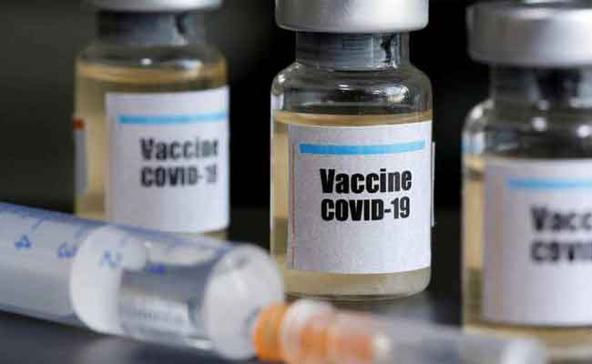 Was Corona Vaccination Evidence-Based?