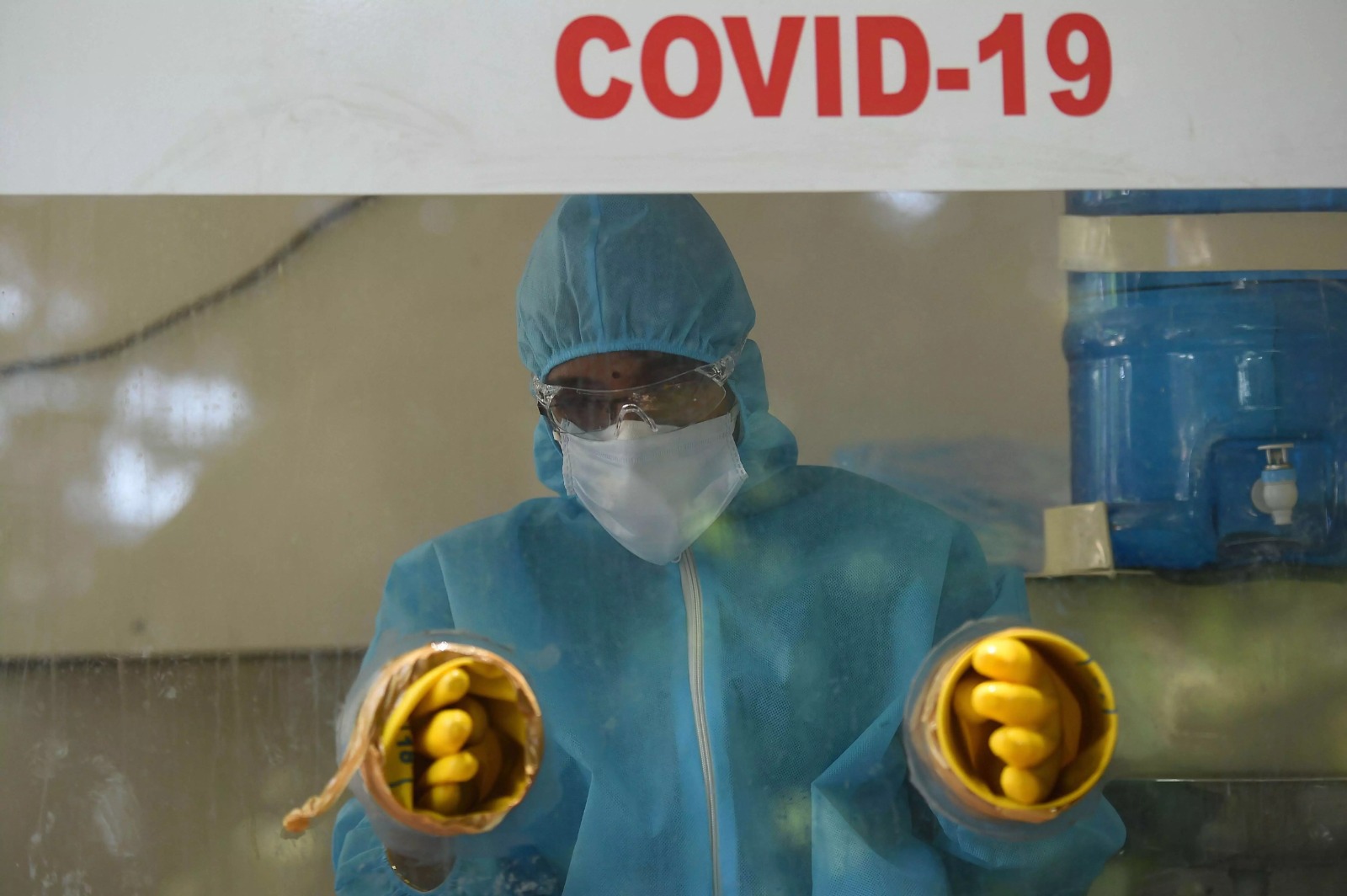 NCERT's Covid-19 modules glorify PM Modi’s pandemic management, omit death toll: Report