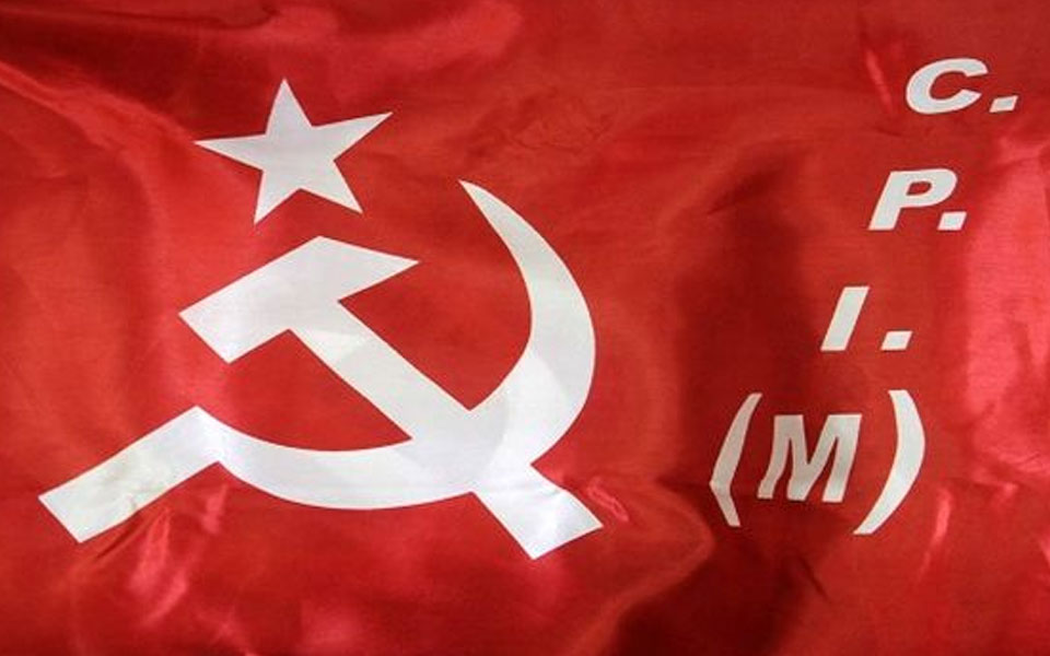 RSS, Jana Sangh were not foremost fighters of Emergency: CPI-M