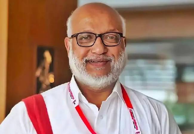 CPI(M) condemns Israel for intercepting Gaza-bound aid boat with Greta Thunberg onboard