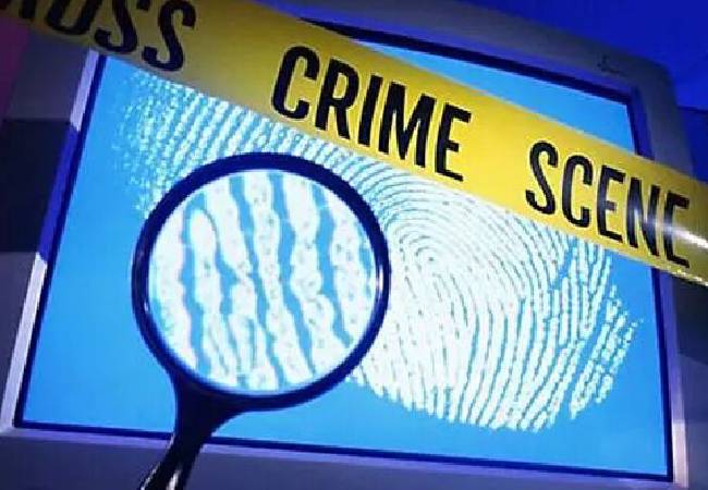 Search ops resume at Gujarat bridge - Crime%20ss Vb 84 