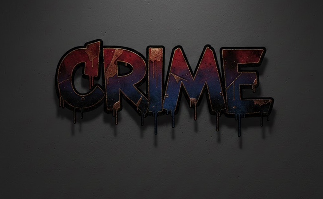 Uttarakhand: Businessman shot dead in Dehradun, second murder in city in 48 hours