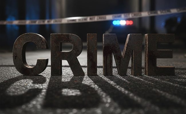 Teen killed in alleged honour killing over inter-community relationship,  brother, his friend arrest