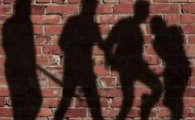 Stripped to identify religion, ears cut off: Muslim hawker from Bihar dies a week after lynching