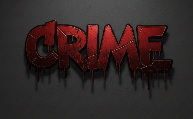 Woman gang-raped in UP's Fatehpur; 2 held, 1 absconding