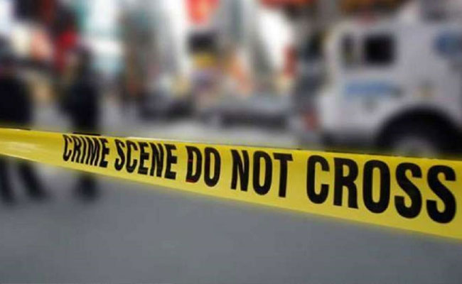 Body of hotelier found stuffed in trolley bags in Kerala, 3 people in police custody