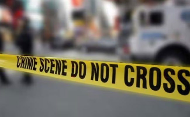 Kolkata: Man dies after 'scuffle' with shopkeeper over water bottle purchase