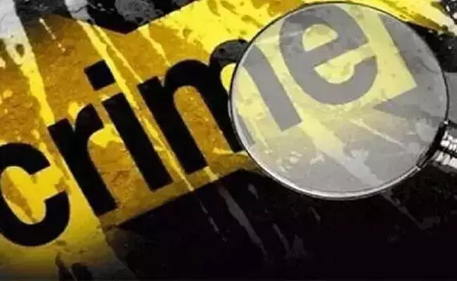 UP: Main accused in Kasganj gang-rape arrested after encounter with police