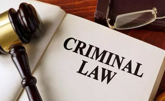 Implementation of new criminal laws evoke mixed reactions from legal experts