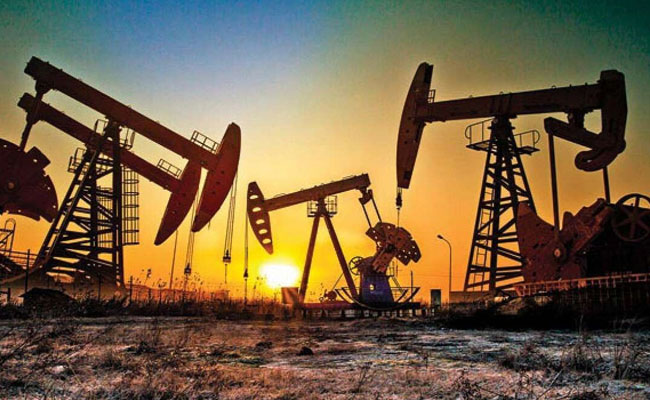 India’s US crude oil imports jump 270% amid trade talks: Reports