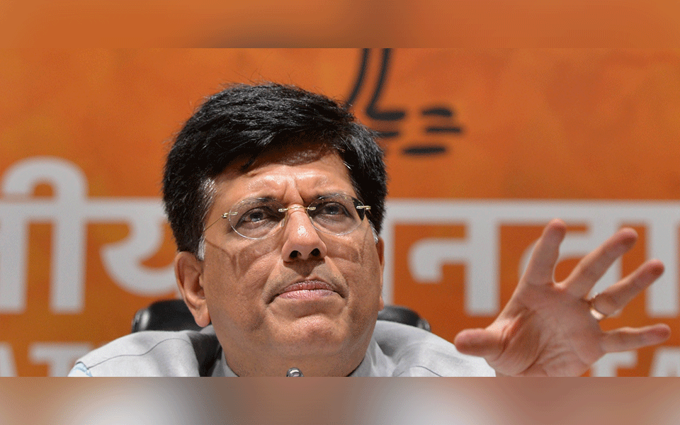 Cashback incentive to promote digital payment