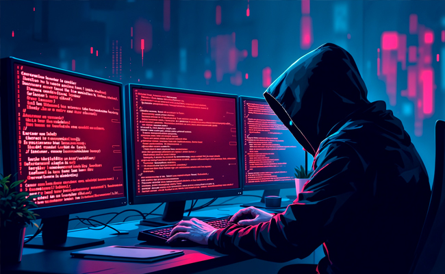 Delhi doctor cheated of ₹22.7 lakh in fake stock trading app scam; two arrested