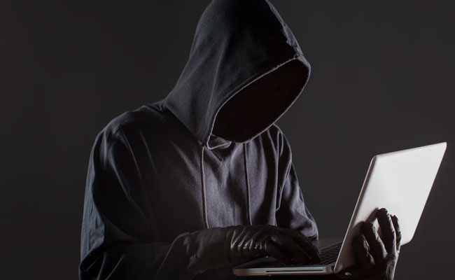 Be aware of UPI frauds, this is how scammers are now stealing money from accounts