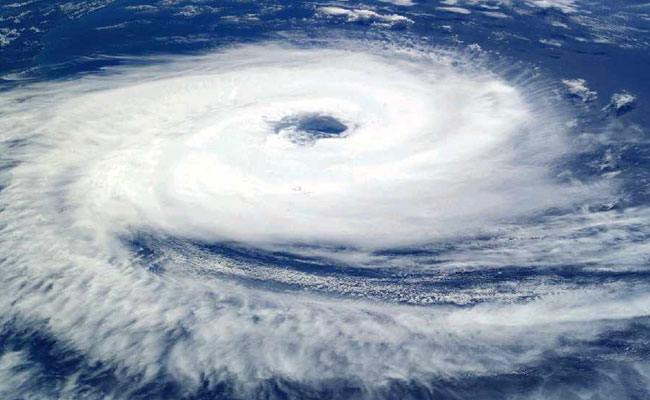 Cyclone Mocha: West Bengal govt takes precautionary measures