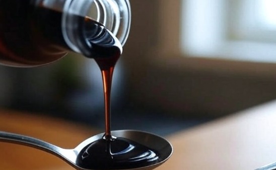 Cough syrup deaths: PIL in SC seeks CBI Probe, nationwide drug safety review