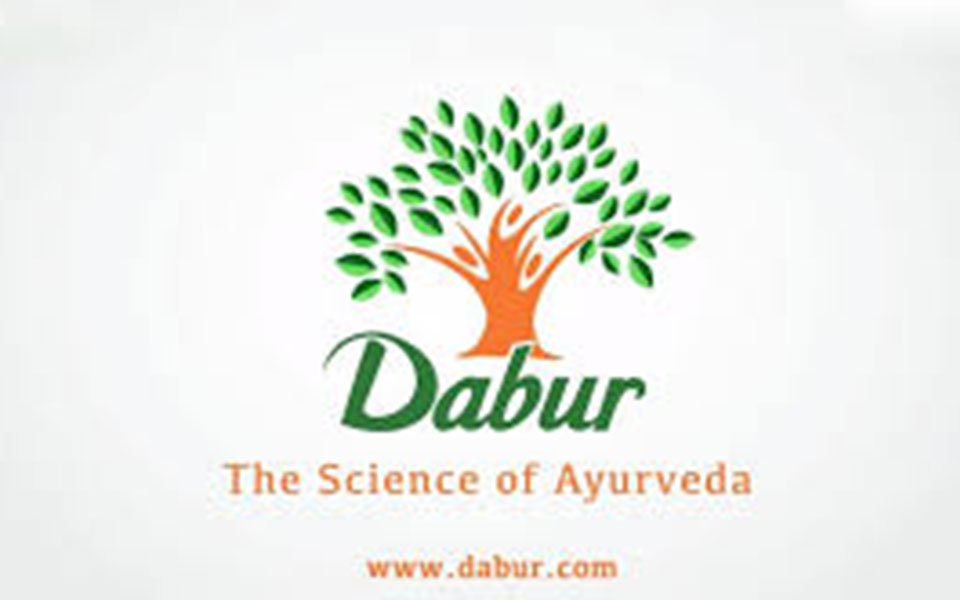 ED seizes Dabur India director's assets worth Rs 21 cr