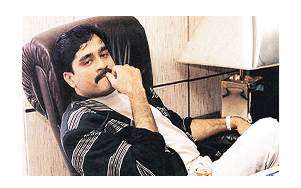 Dawood Ibrahim wants to return to India: lawyer