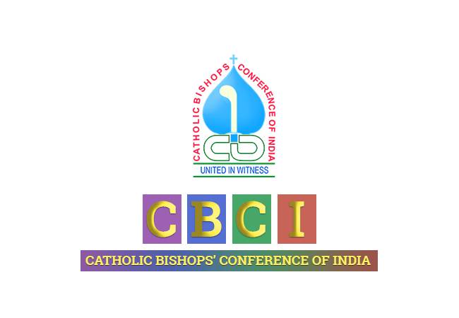 Catholic Bishops' body slams Bhagwat's remarks