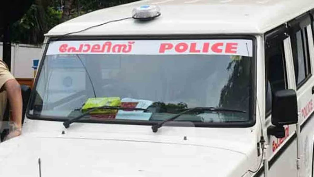 Kerala | Dalit woman alleges custodial harassment in police station; Accuses CMO of inaction