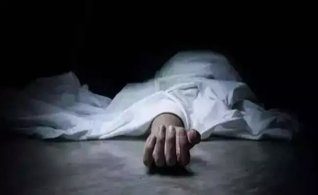 BJP councillor dies by suicide after being threatened by youths following party's bypoll win