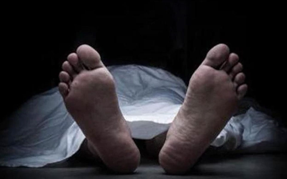 Indian family receives wrong body after mix-up in UAE