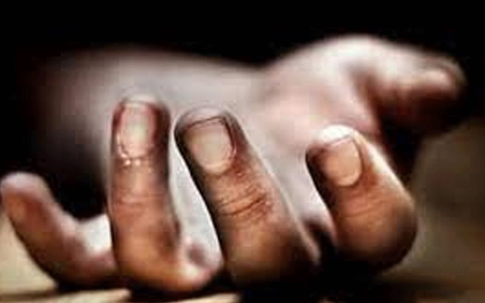 One more medical education aspirant dies by suicide in Tamil Nadu