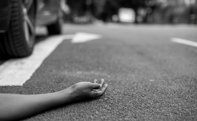 Medical student jumps to death from Indore hostel; police launch probe