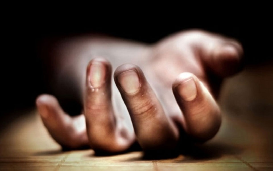 Four asphyxiated to death in Haryana